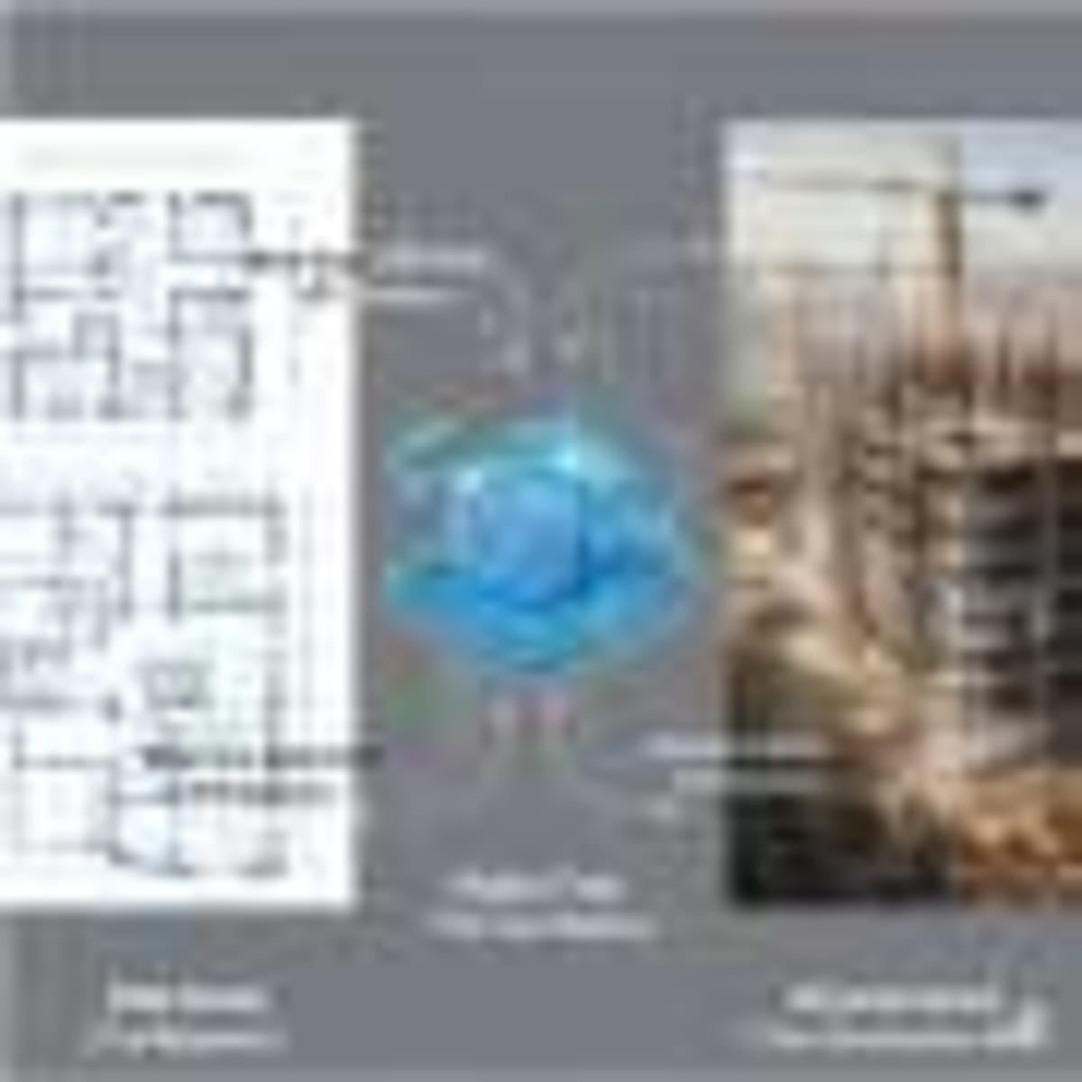 New Tool Protects Musicians from AI Voice Theft - Image 3