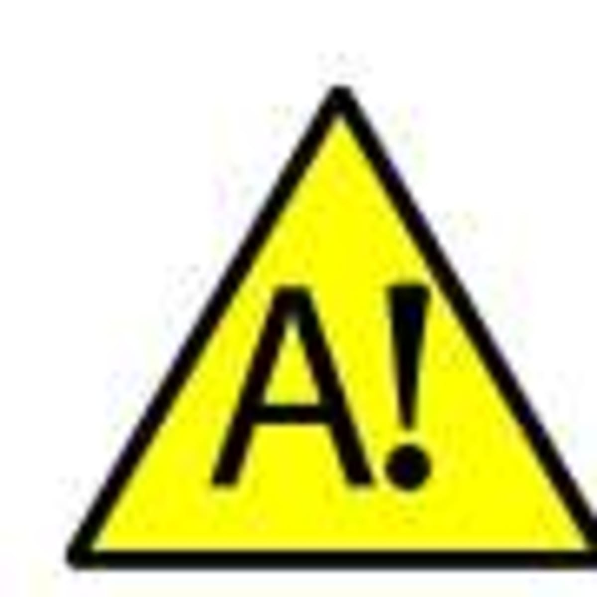 Cattle Boost Yorkshire Dales Wildflowers by 41% - Image 4