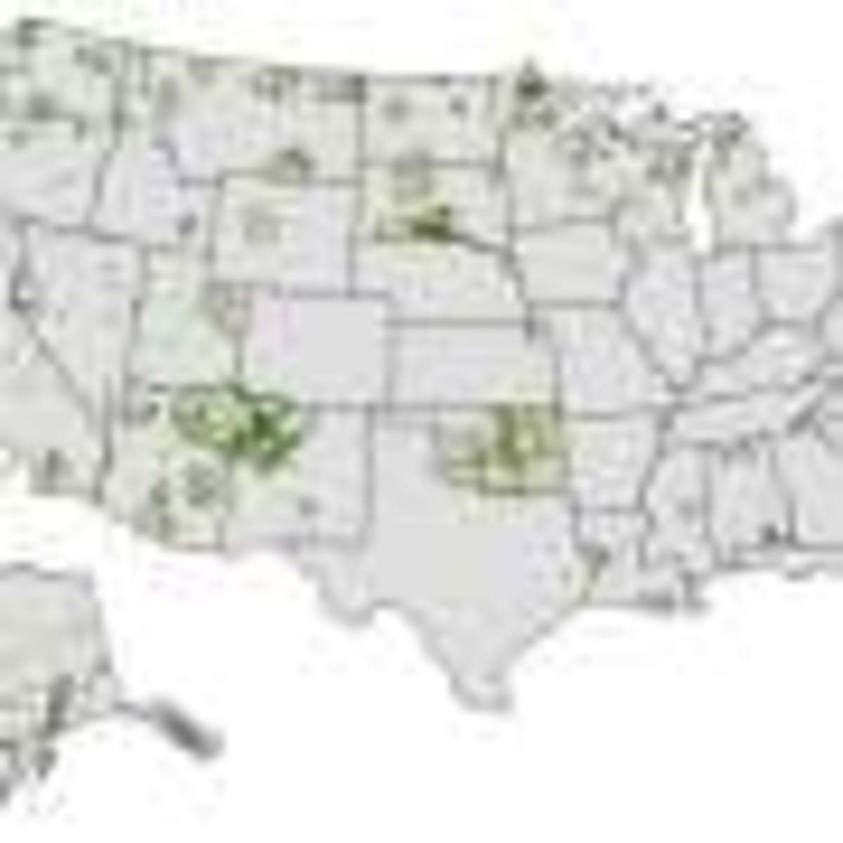 New AI Tool Slashes Drug Development Time and Costs - Image 3