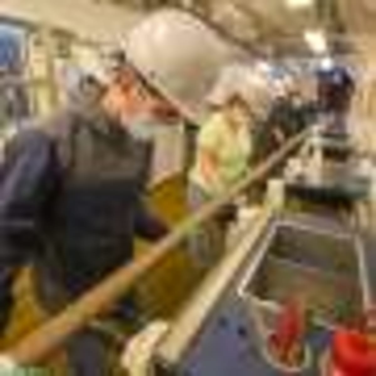 Scientists Create Powerful New Weapon Against Flu Viruses - Image 3