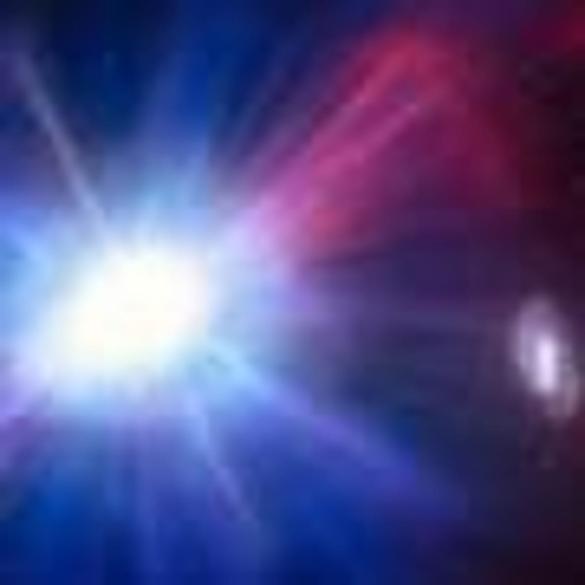 Scientists Complete Largest Ever 3D Map of the Universe - Image 4