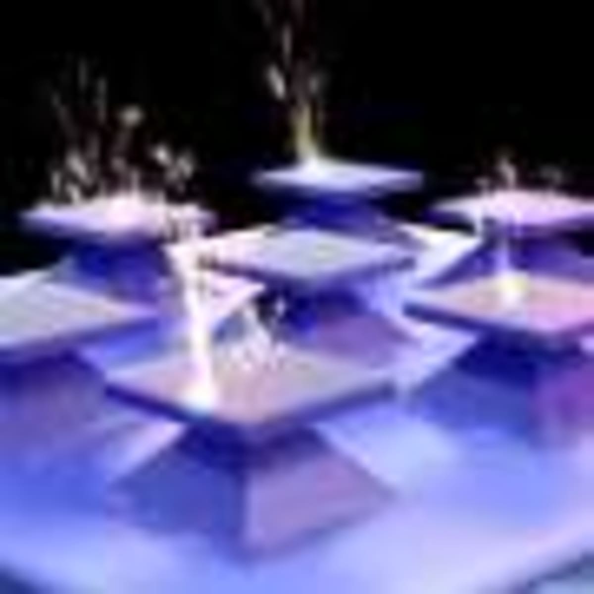 New Tech Tests Green Power Grids 79x Faster - Image 5