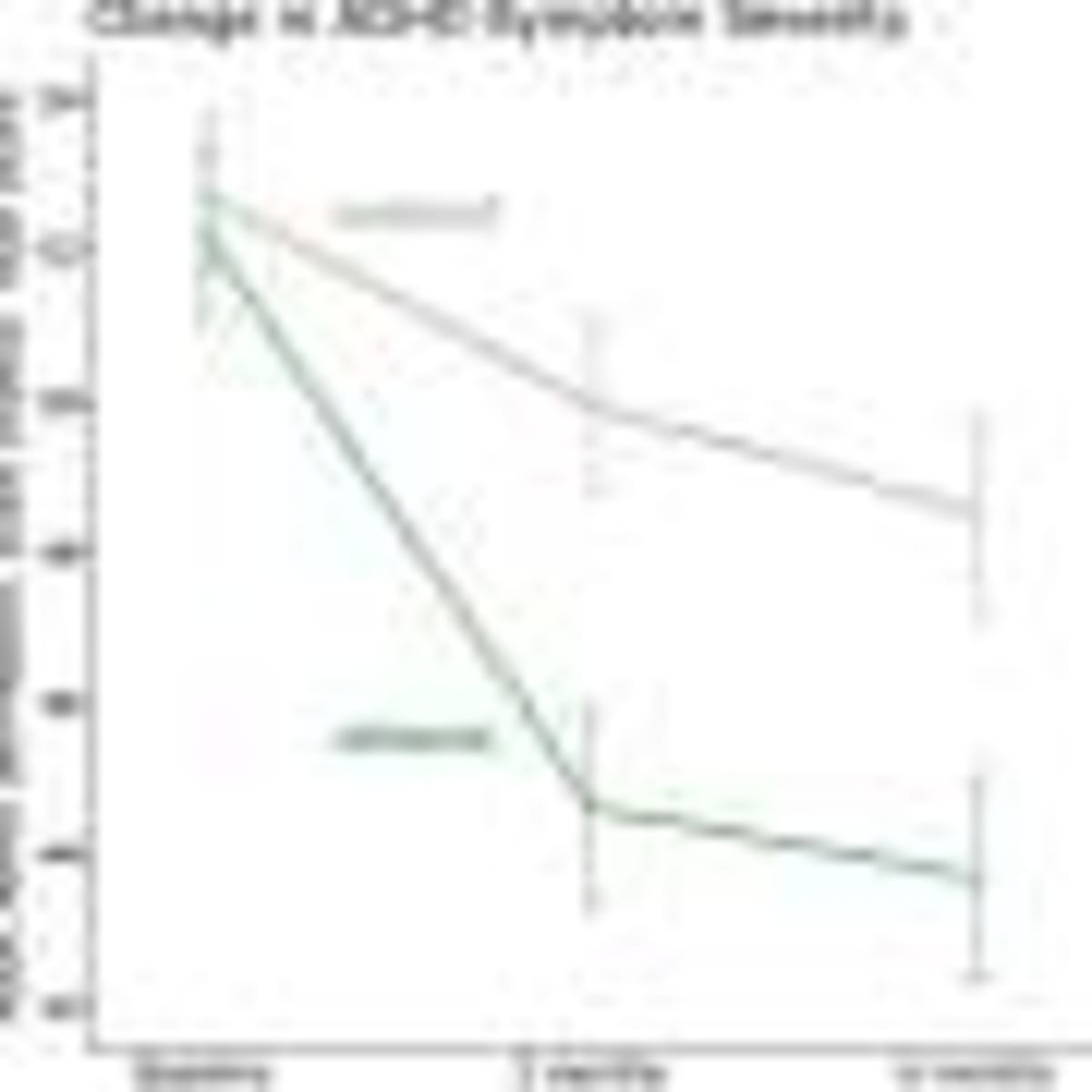 Online Spaces Offer Autistic Adults Physical Relief - Image 4