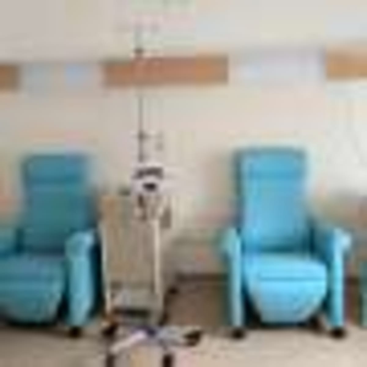 New MRI Screening Saves More Lives in Dense Breast Tissue - Image 3