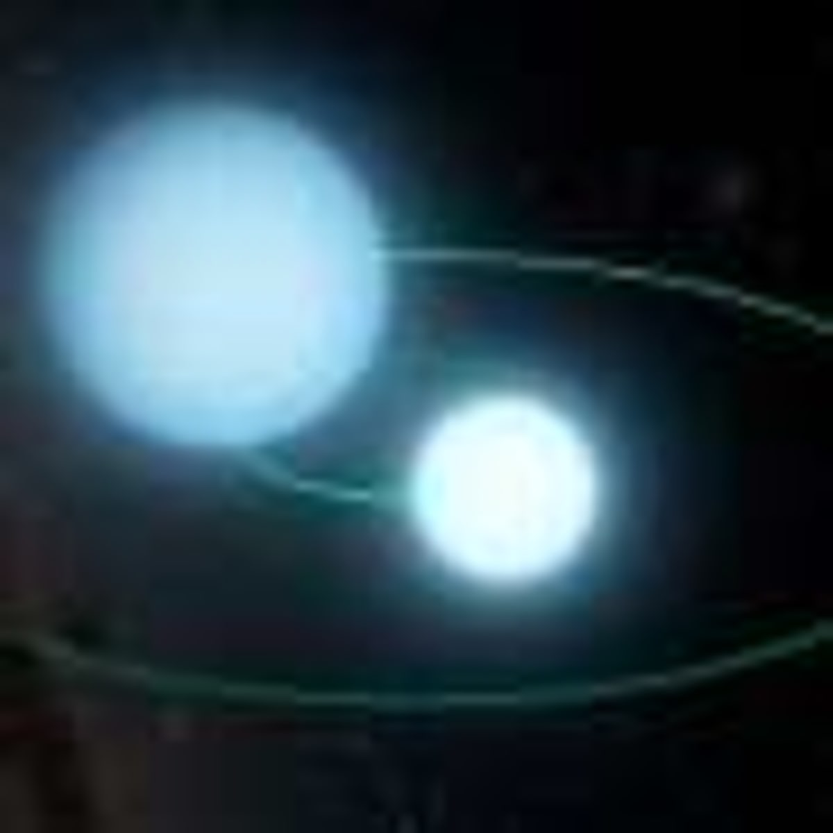 Scientists Prove Atoms Can Exist in Two Places at Once - Image 4