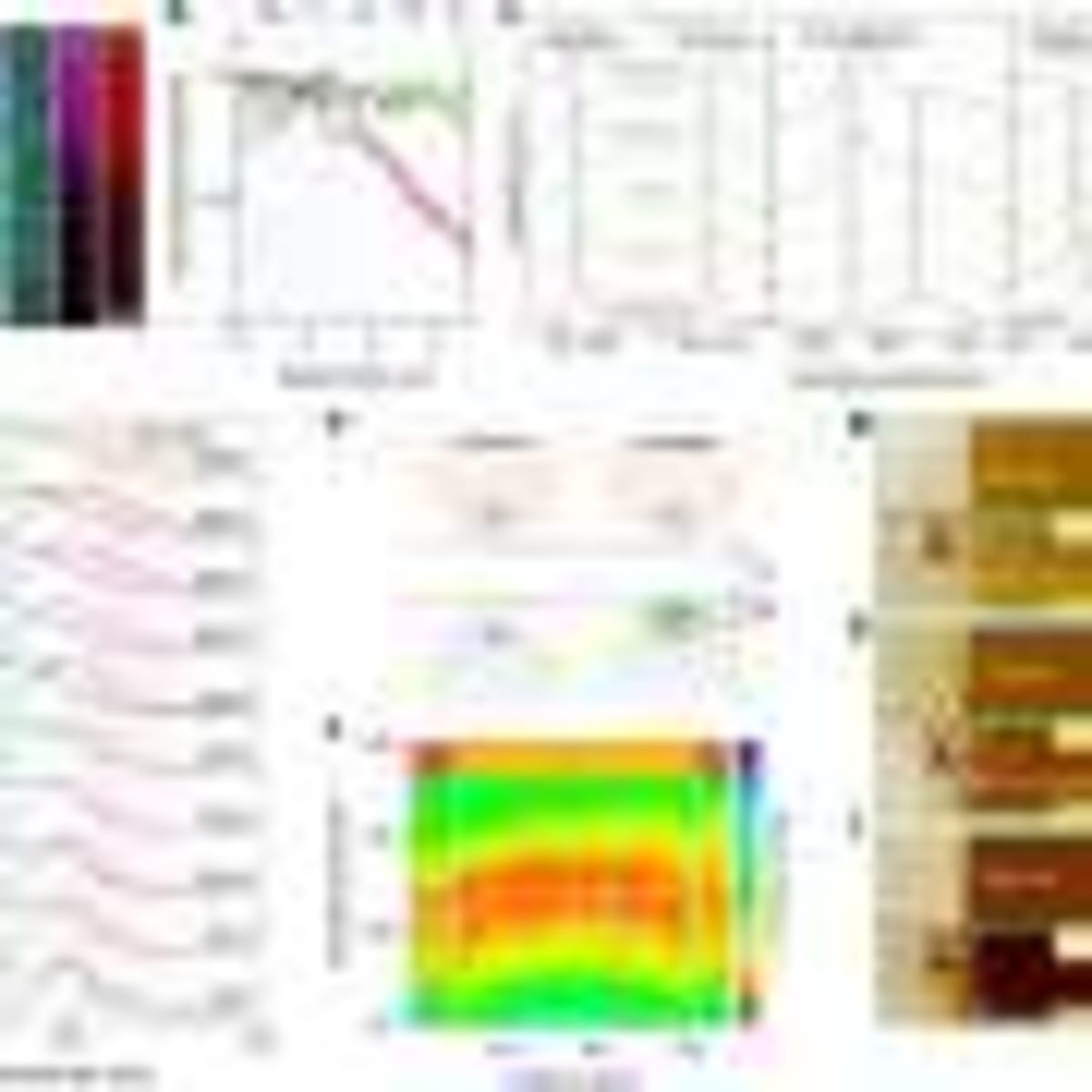 Mosquitoes Help Scientists Find 70 Endangered Species - Image 3