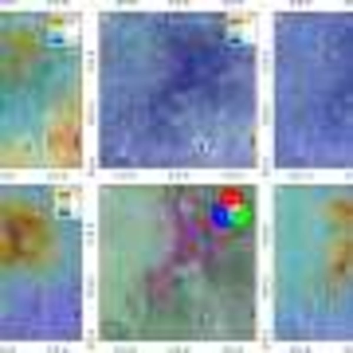 New AI Tool Slashes Drug Development Time and Costs - Image 4