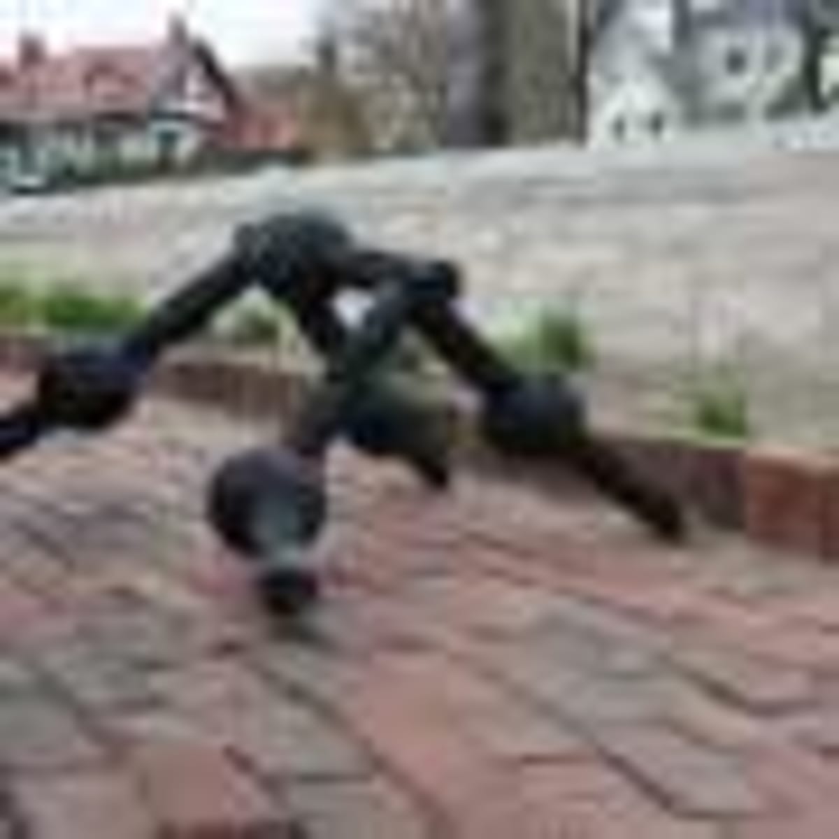 AI Gives Endangered Manx Language a Digital Voice - Image 5