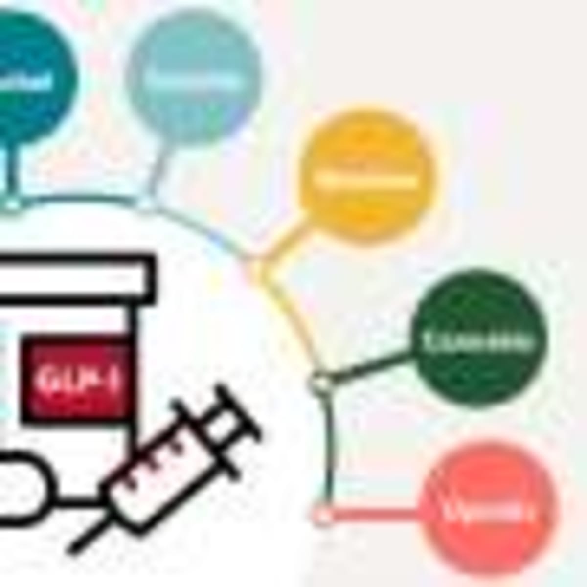 FDA-Approved Drug May Block Breast Cancer Spread - Image 5