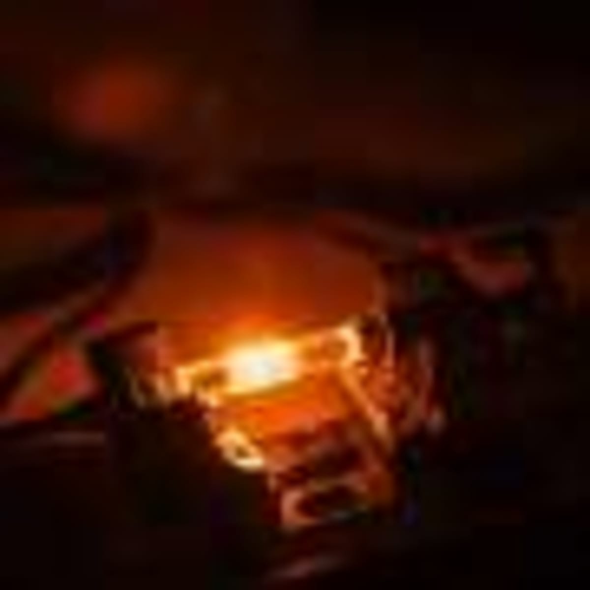 Frozen Battery Breakthrough Could Store 50% More Energy - Image 4