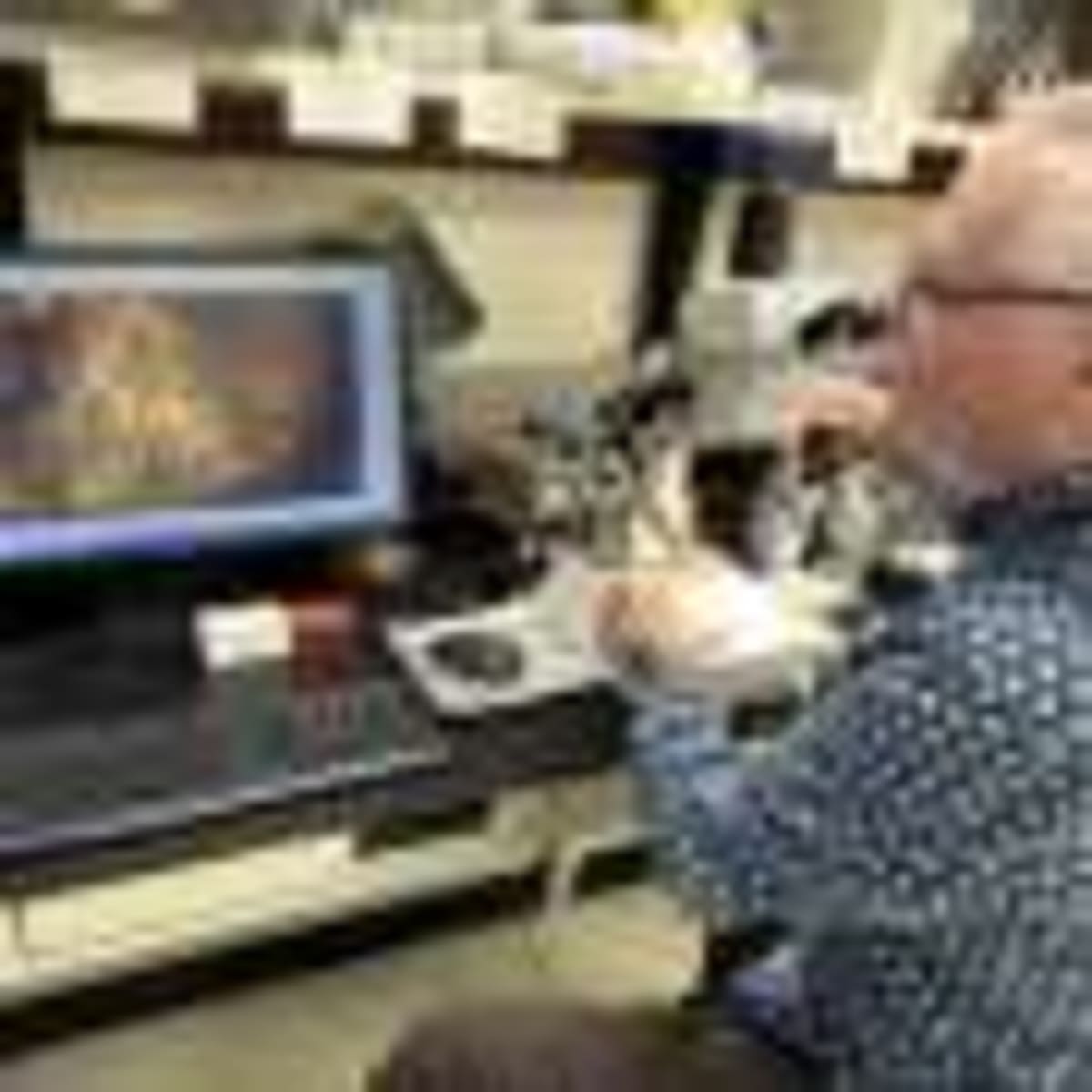 San Diego's Desalination Plant Could Ease Water Shortages - Image 4