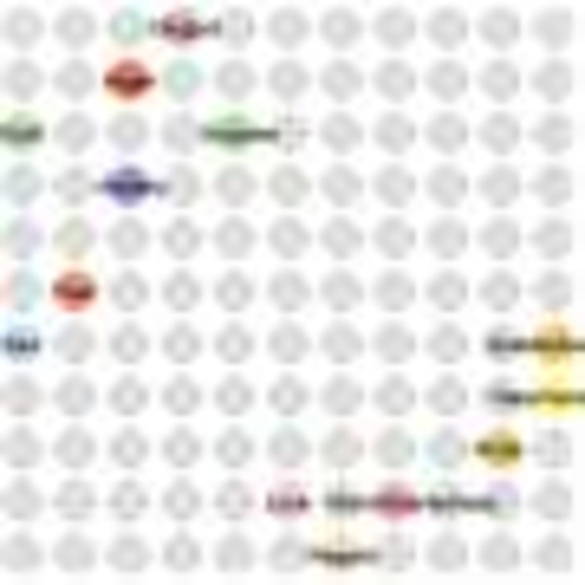 Online Spaces Offer Autistic Adults Physical Relief - Image 5