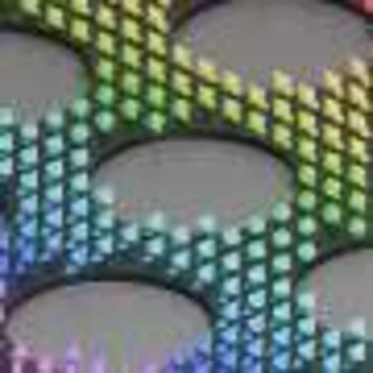 Scientists Solve Kitchen Mystery: When to Stop Waiting - Image 5