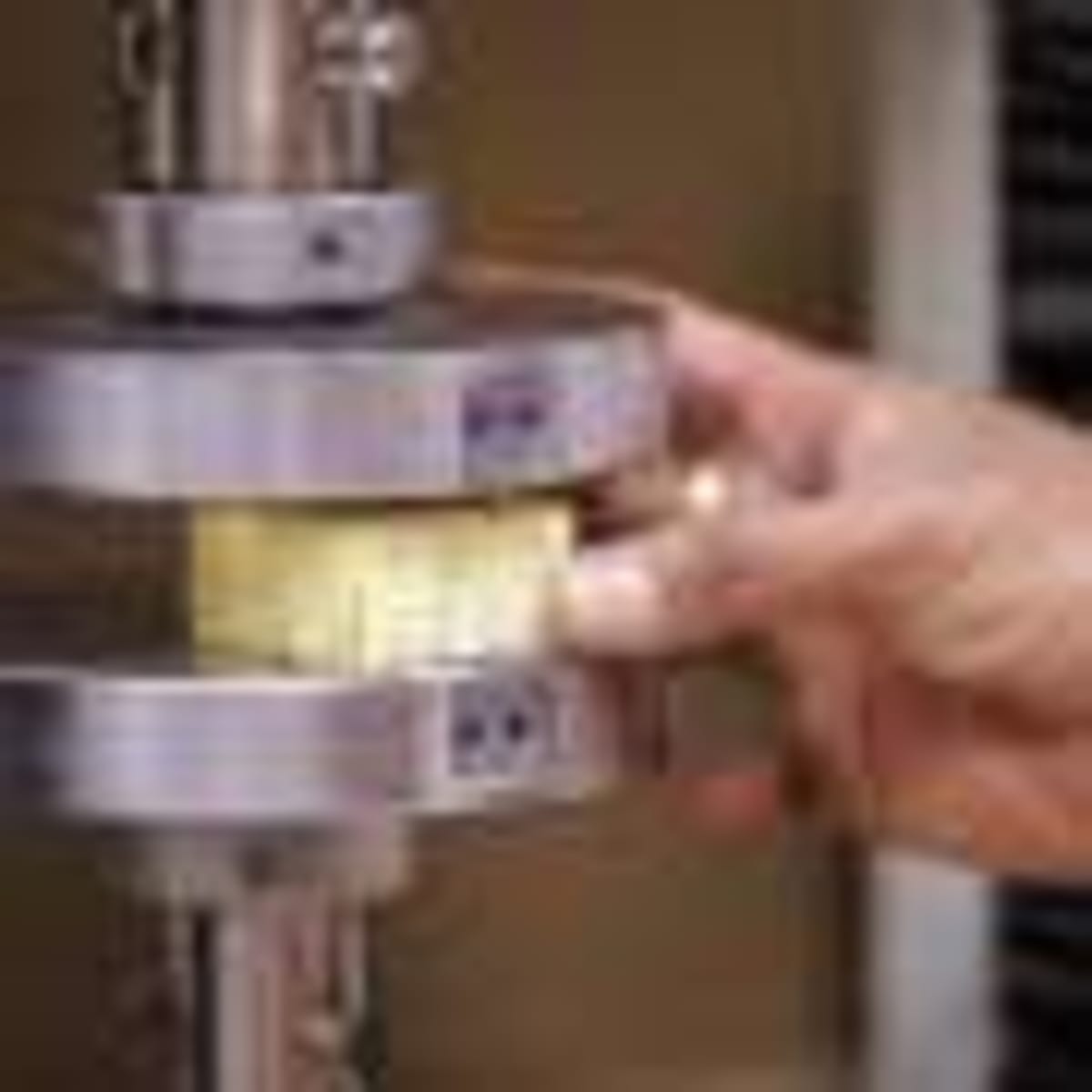 AI Gives Endangered Manx Language a Digital Voice - Image 4