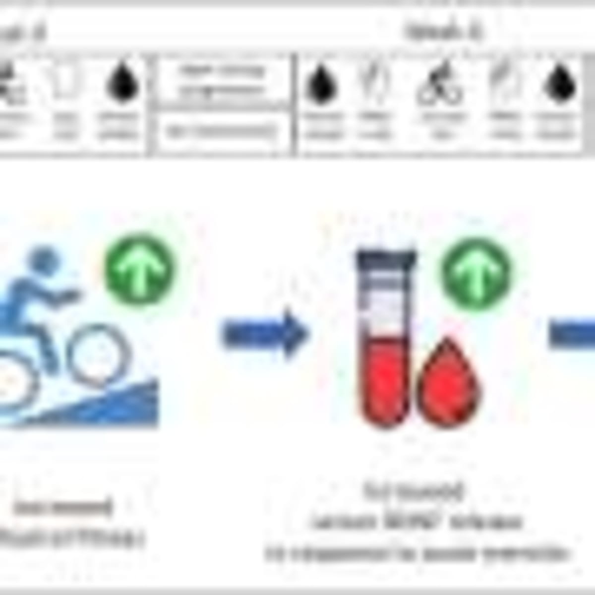 New Drug Reverses Gut Disease Linked to Blood Mutations - Image 5