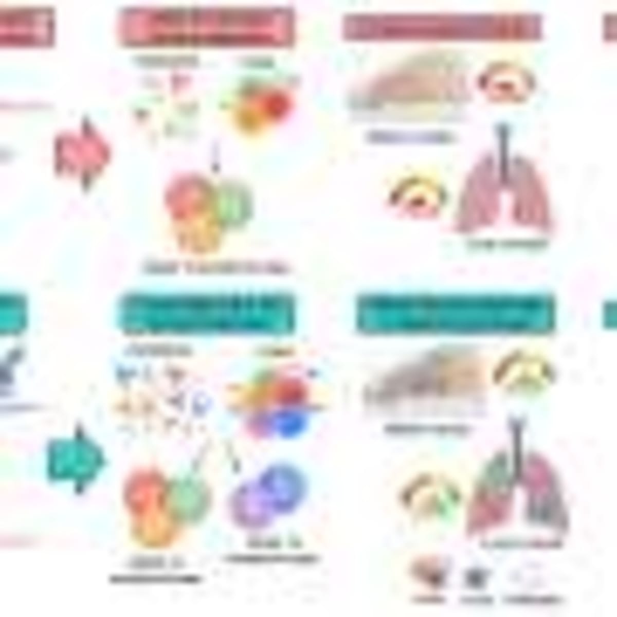 Scientists Close to Predicting Schizophrenia Before Symptoms - Image 4