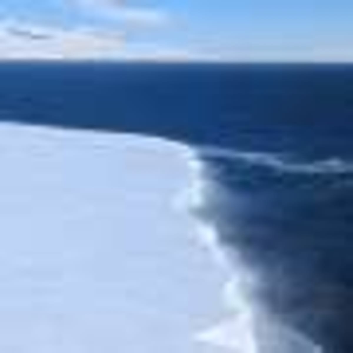 Scientists Create Powerful New Weapon Against Flu Viruses - Image 5