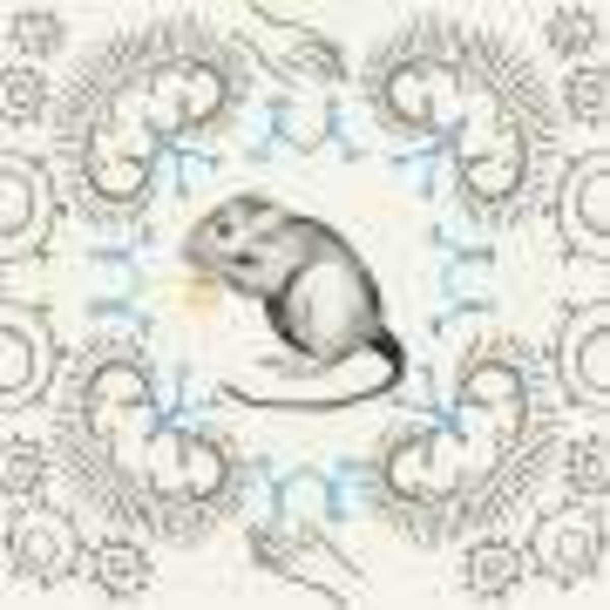 Brain Protein Tubulin Blocks Alzheimer's Toxic Clumps - Image 5