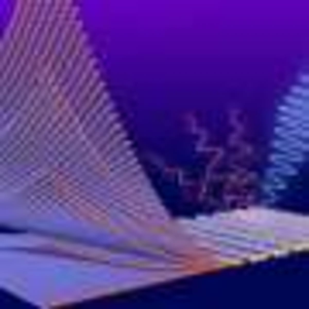 Mosquitoes Help Scientists Find 70 Endangered Species - Image 5