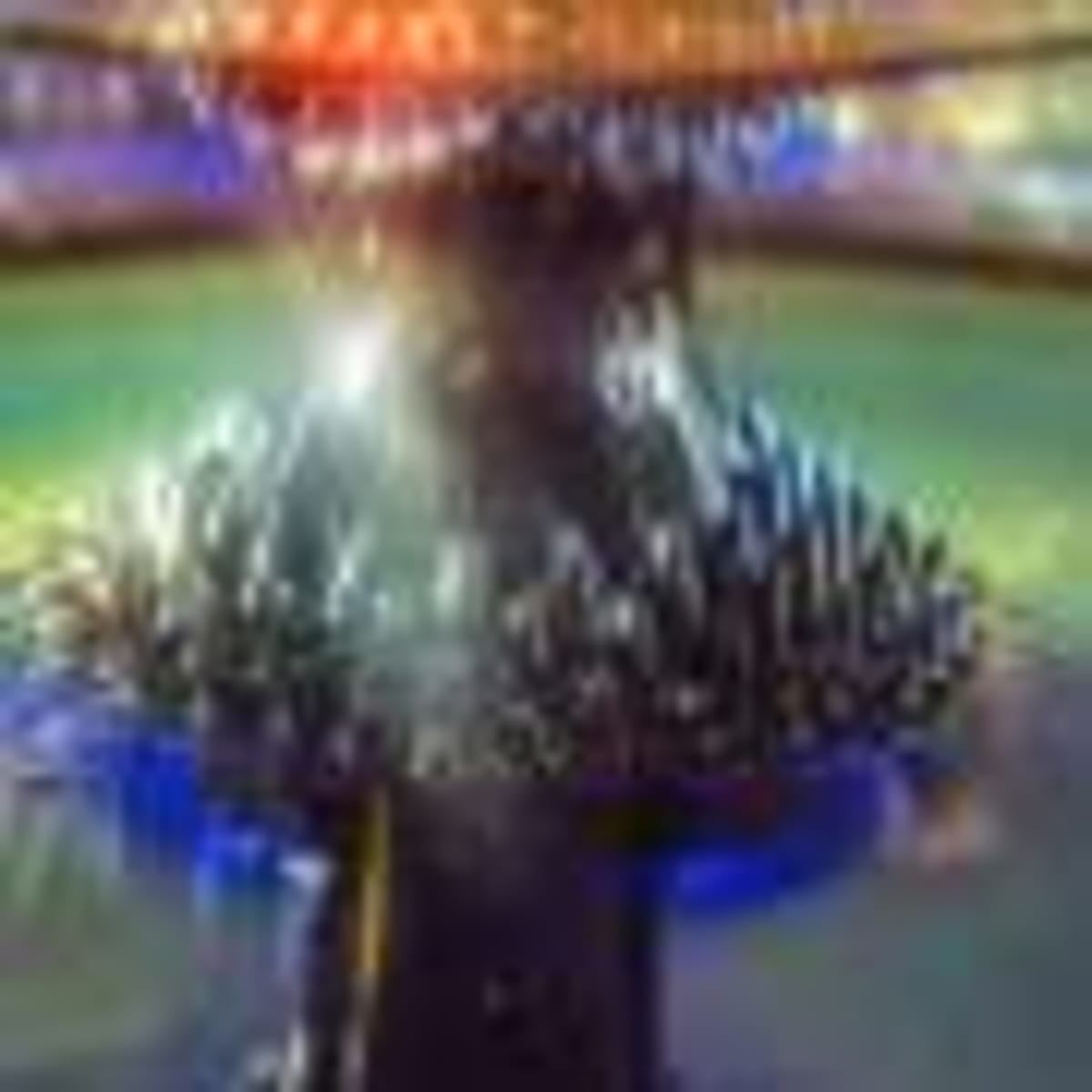 Scientists Create Genetic Map to Save Soybean Harvests - Image 5