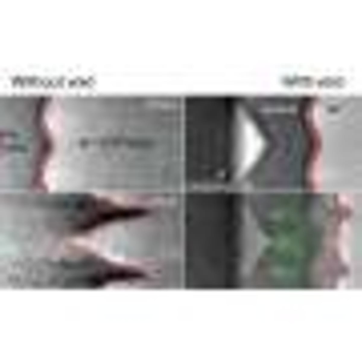 Scientists Complete Largest Ever 3D Map of the Universe - Image 3