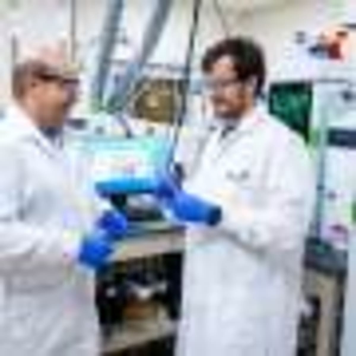 Barcelona Cuts Street Noise 3dB With Pedestrian Green Axes - Image 5