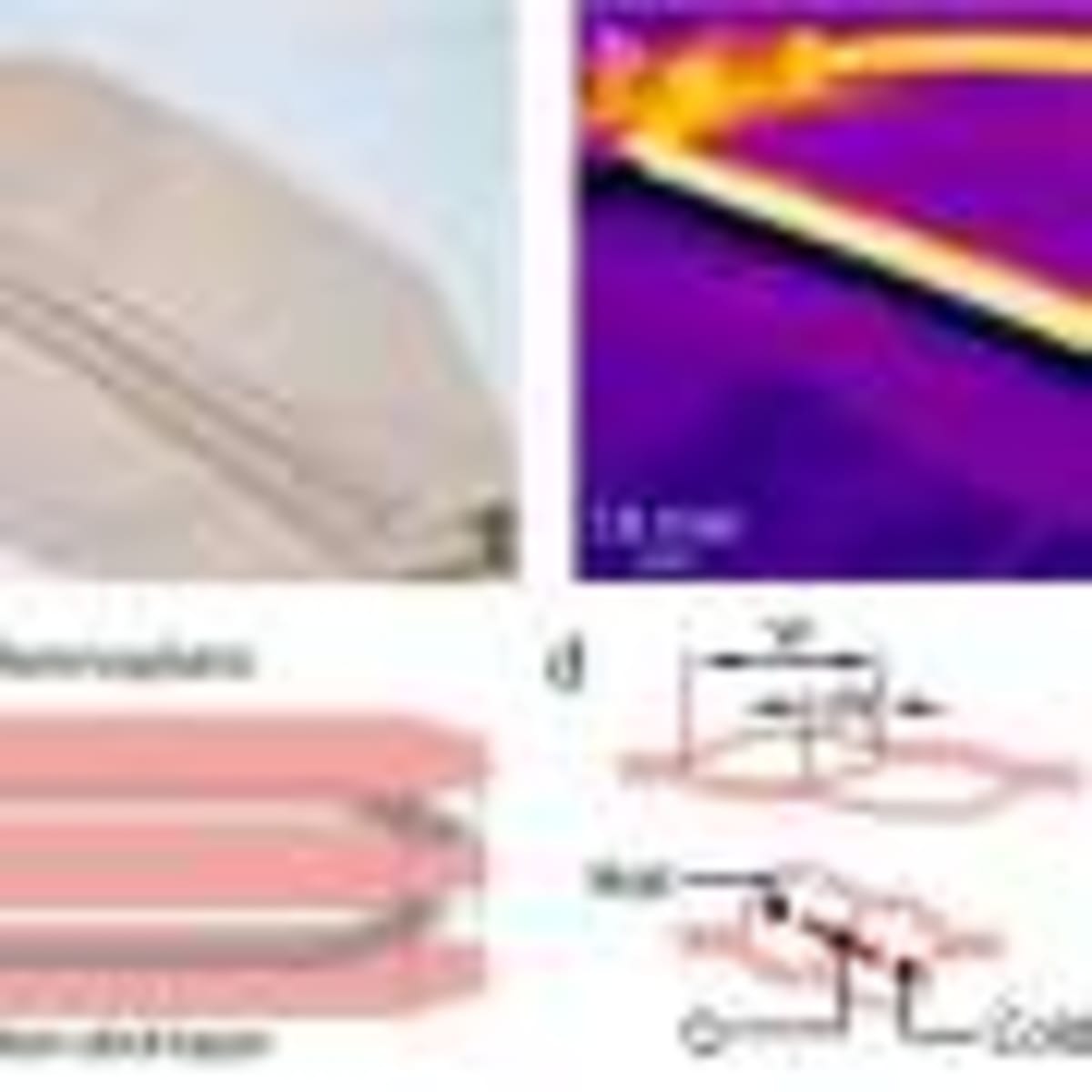 AI Makes Night Vision Cameras 20 Times More Sensitive - Image 4
