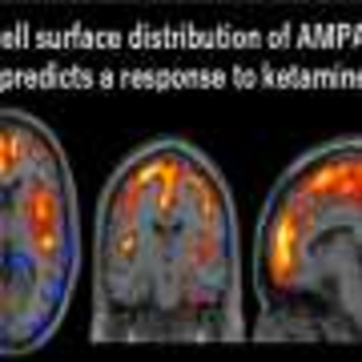 New Recovery Measure Celebrates Quitting One Drug at a Time - Image 4
