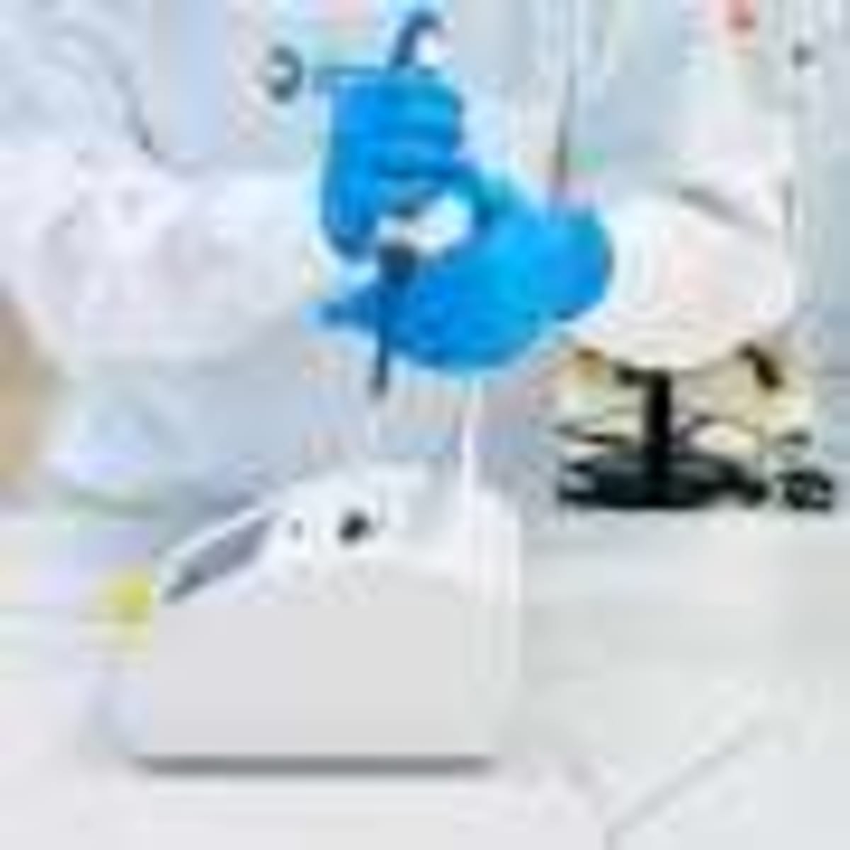 Mindfulness and Yoga Help Dementia Patients Feel Better - Image 4