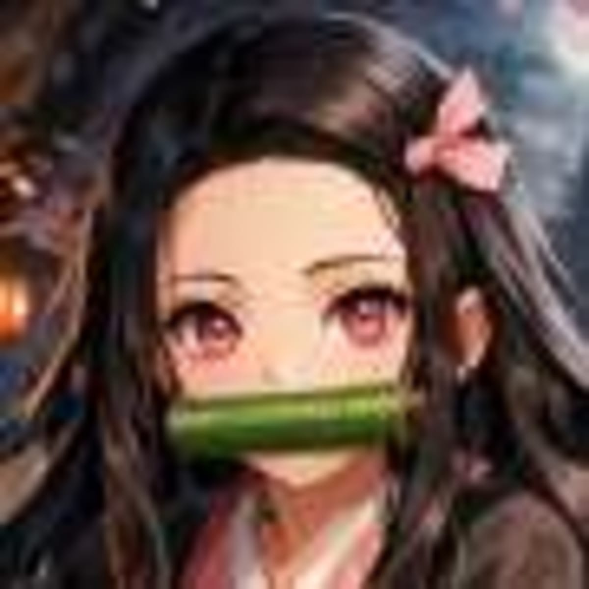 German Villages Hide Secret Pollinator Havens in Plain Sight - Image 4