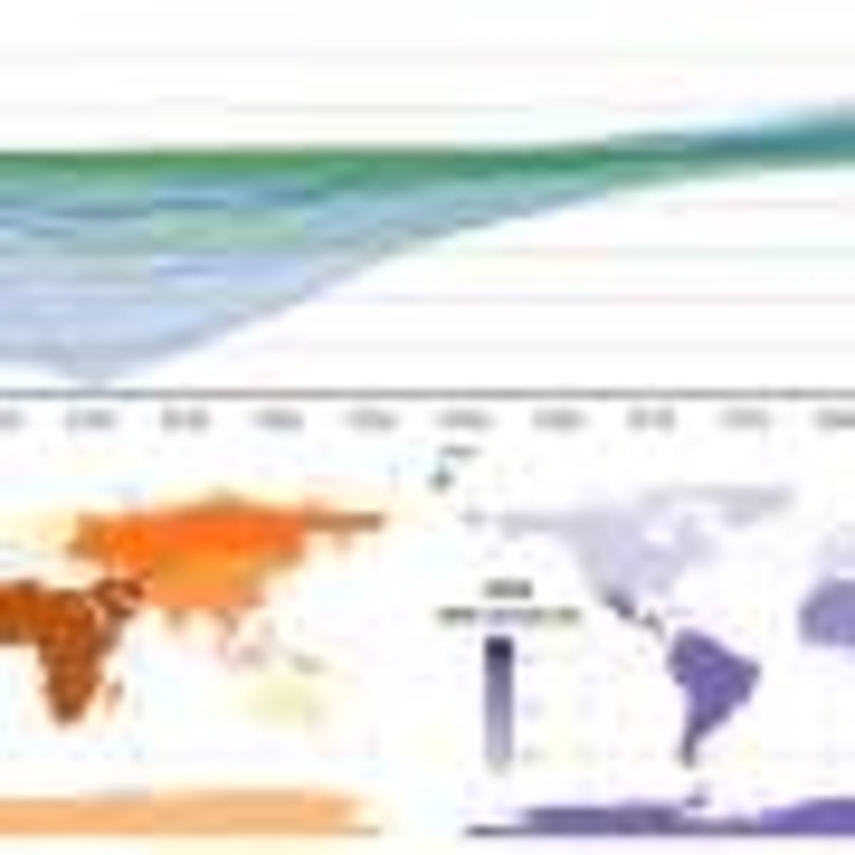 German Villages Hide Secret Pollinator Havens in Plain Sight - Image 5