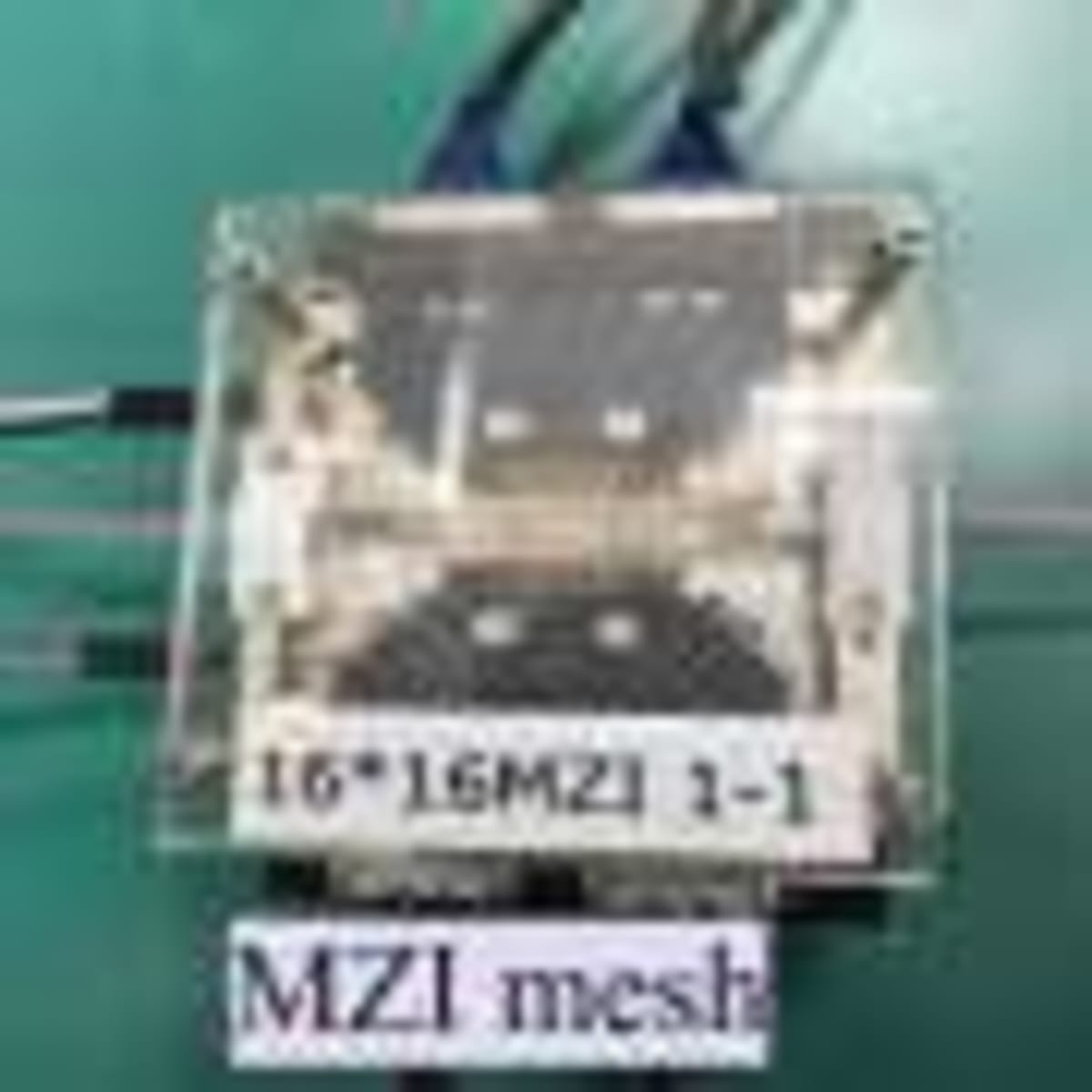 Robots Get Human-Like Touch With New Graphene Skin - Image 4