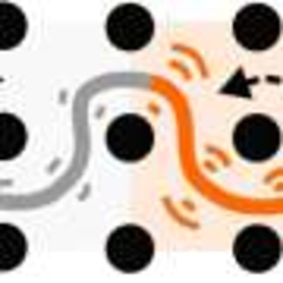 Barcelona Cuts Street Noise 3dB With Pedestrian Green Axes - Image 4