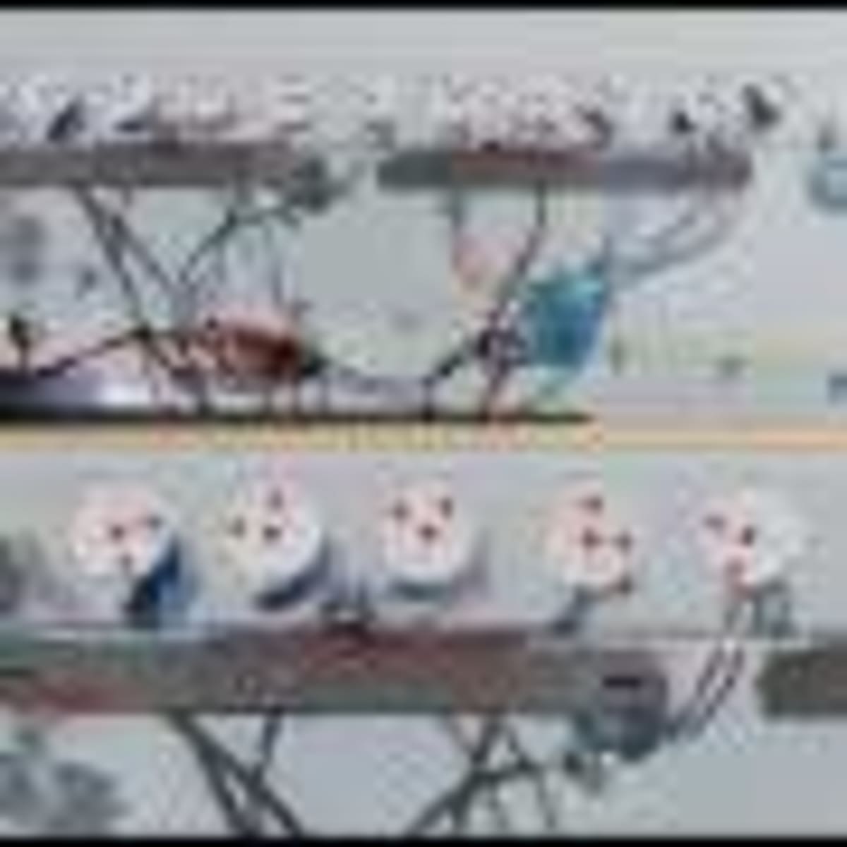 Electric Cars Could Pay You While They're Parked - Image 5