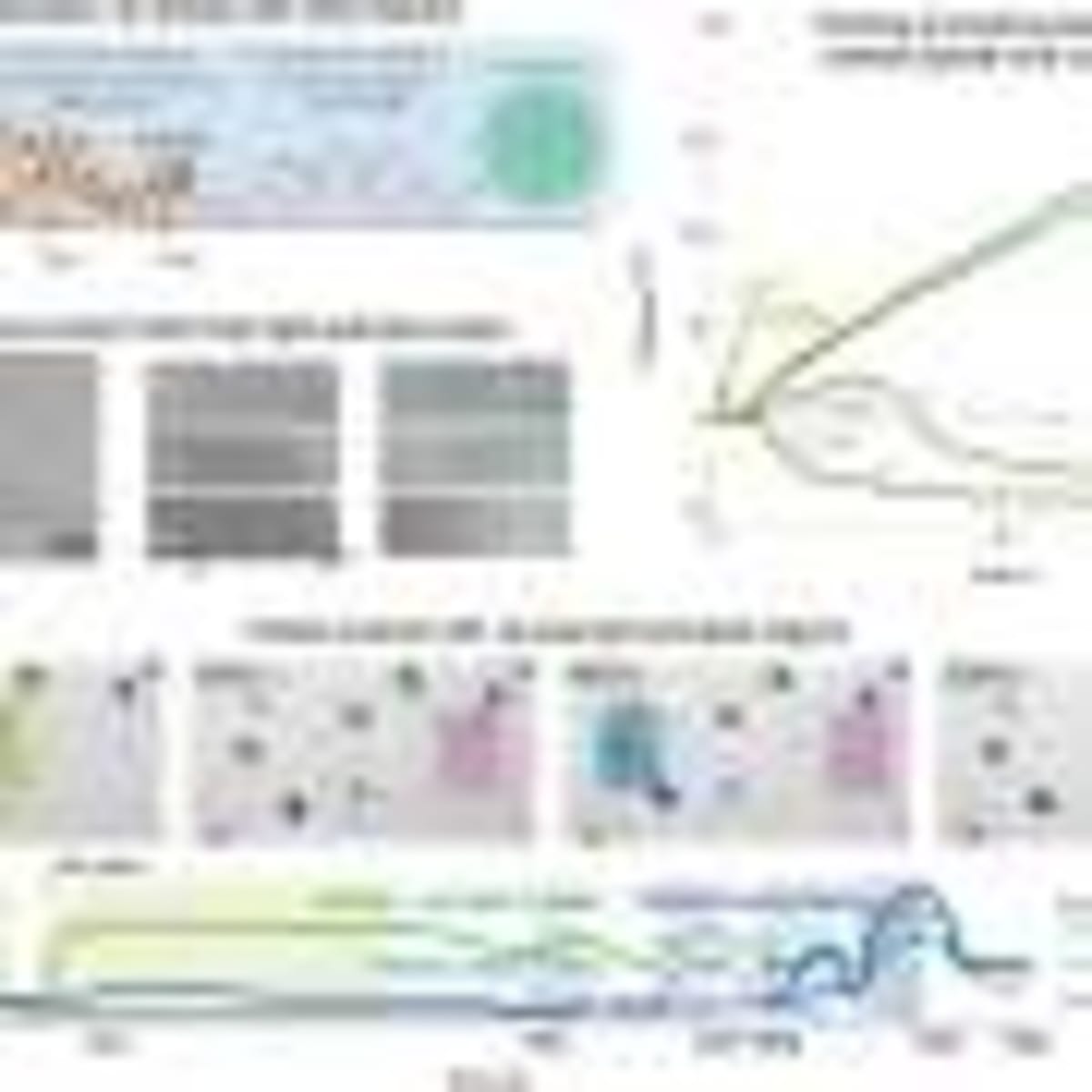 Rice Team Generates 10M Protein Data Points in 3 Days - Image 4