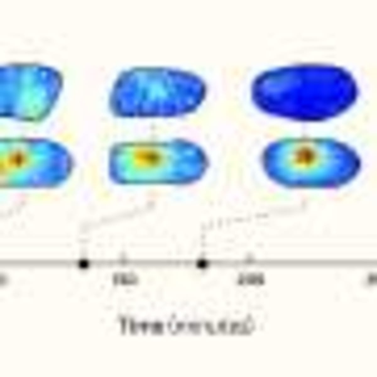 NASA's New Roman Telescope to Find Tens of Thousands of Planets - Image 5