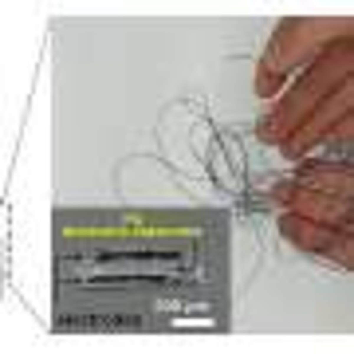 AI Learns Obscure Code It Was Never Taught, Hits 96% Success - Image 5