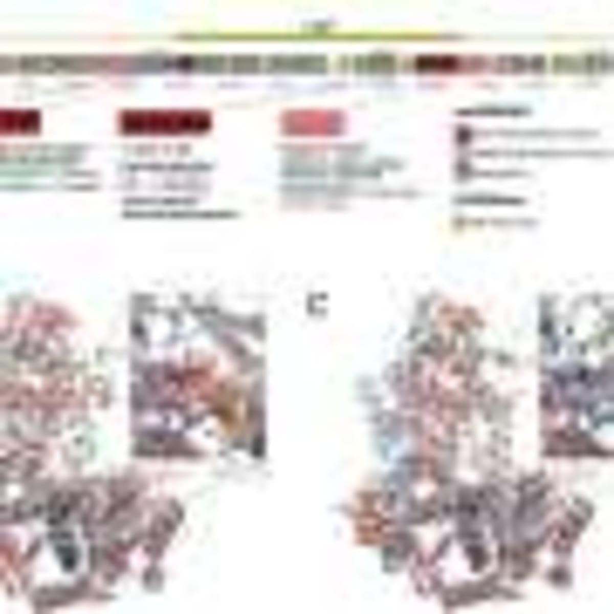 New Gene Test Could Unlock Autism Answers for Families - Image 5