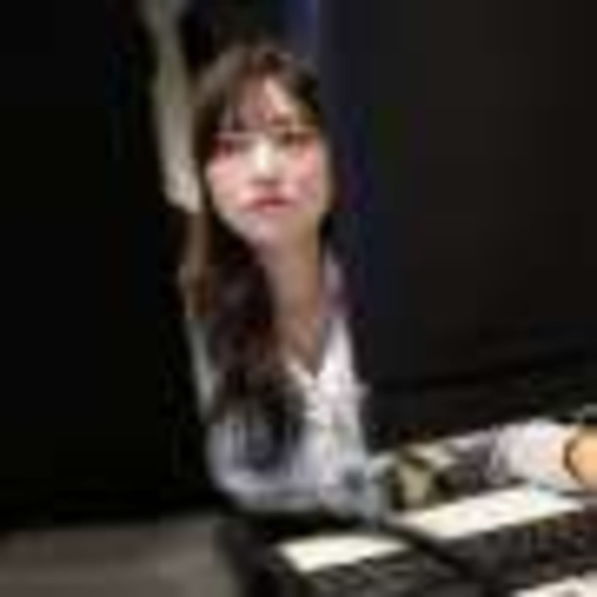 Electric Cars Could Pay You While They're Parked - Image 4