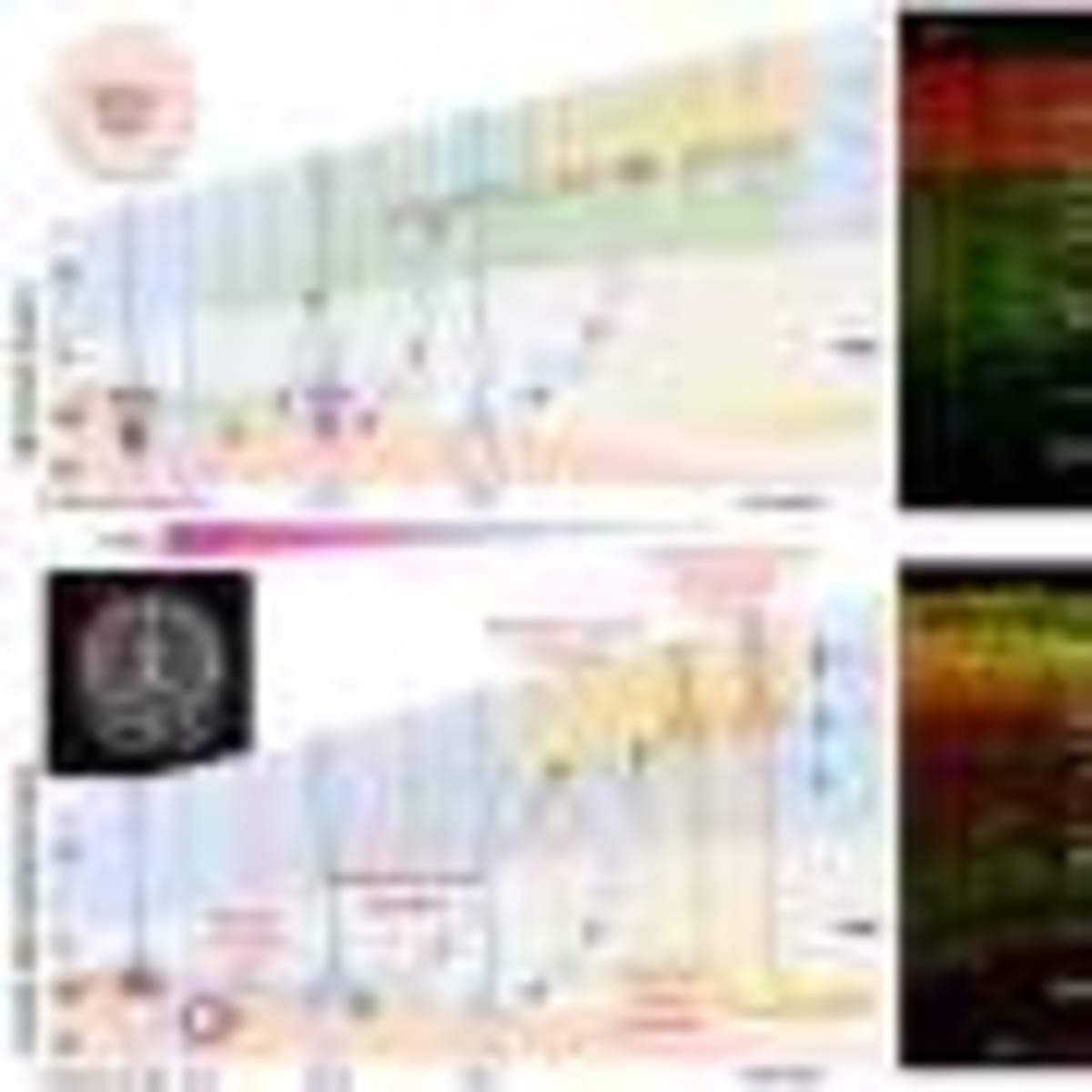 UV Air Filters Cut Asthma Triggers by Half in Homes - Image 3
