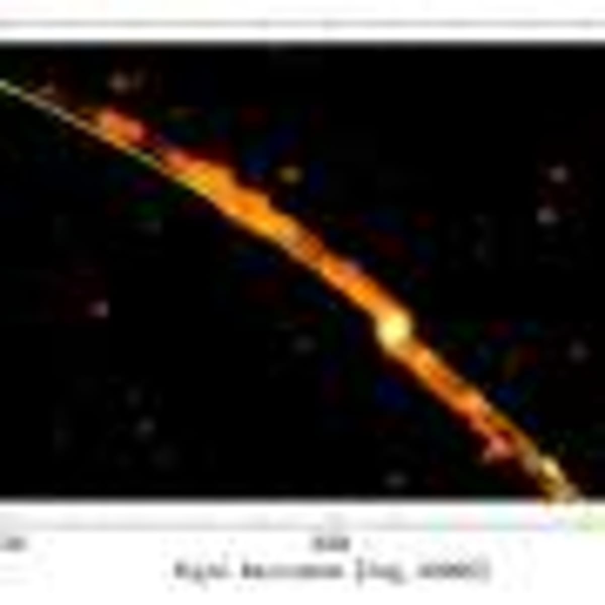 Wet Soil Could Be Our Secret Weapon Against Climate Change - Image 4