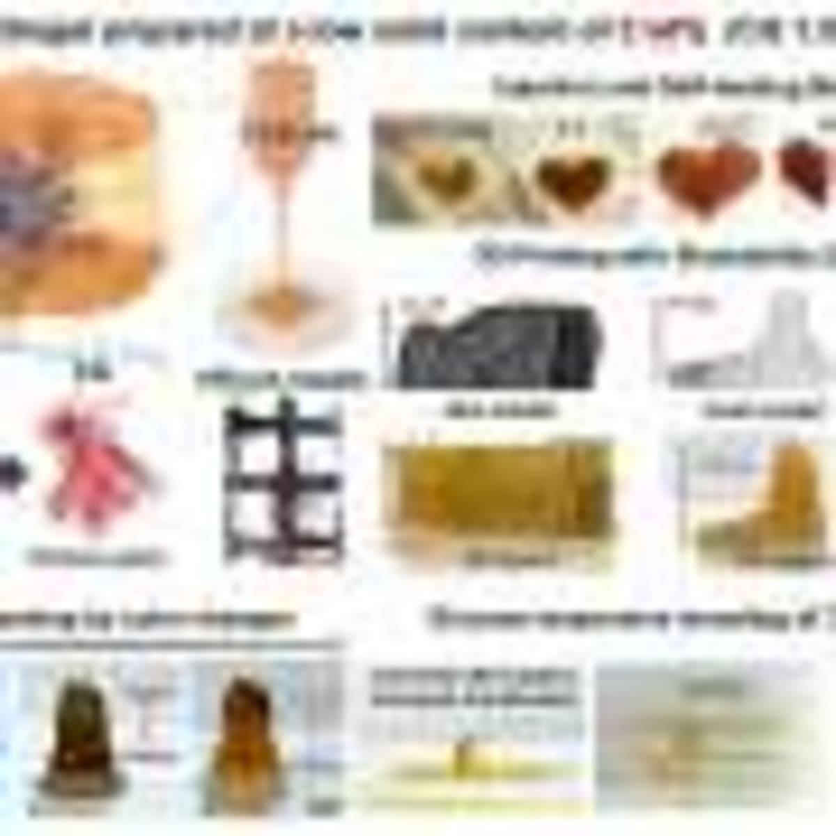 Scientists Confirm Giant Planets Spin Faster Than Expected - Image 5