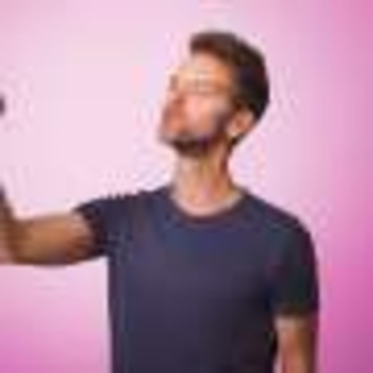 Singapore Team Shrinks X-Ray Tech Using Graphite Flakes - Image 5