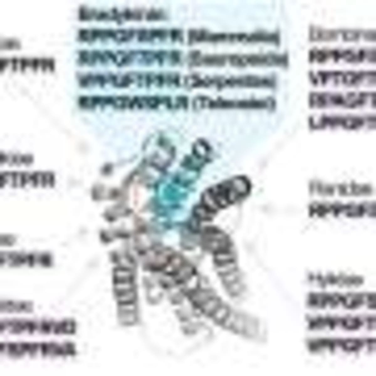 Soybeans Recruit Soil Microbes to Fight Destructive Pest - Image 4