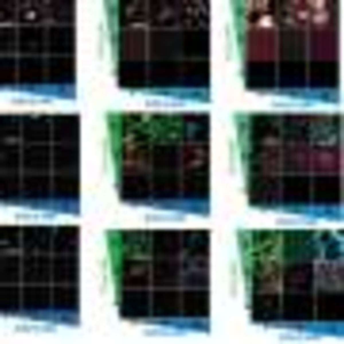 Weight Loss Patients Thrive on Fewer GLP-1 Injections - Image 5