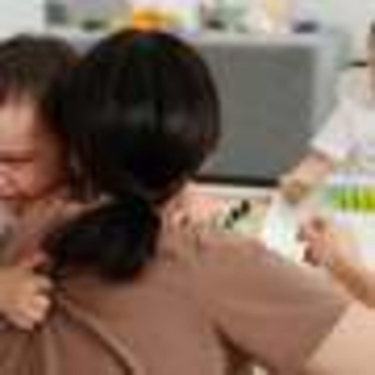 Tasmania Island Survey Finds Rare Animals Thriving - Image 5