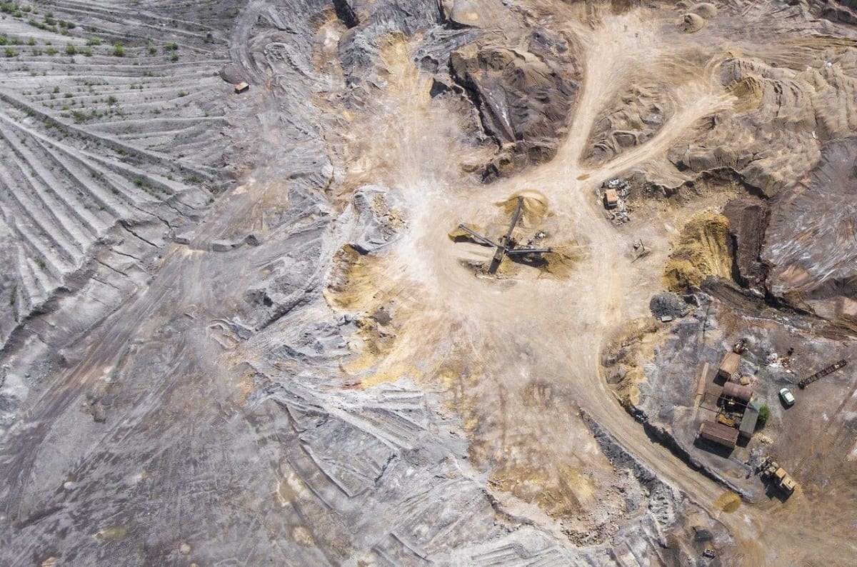 Scientists Push for Fair Mining in Clean Energy Transition - Image 2