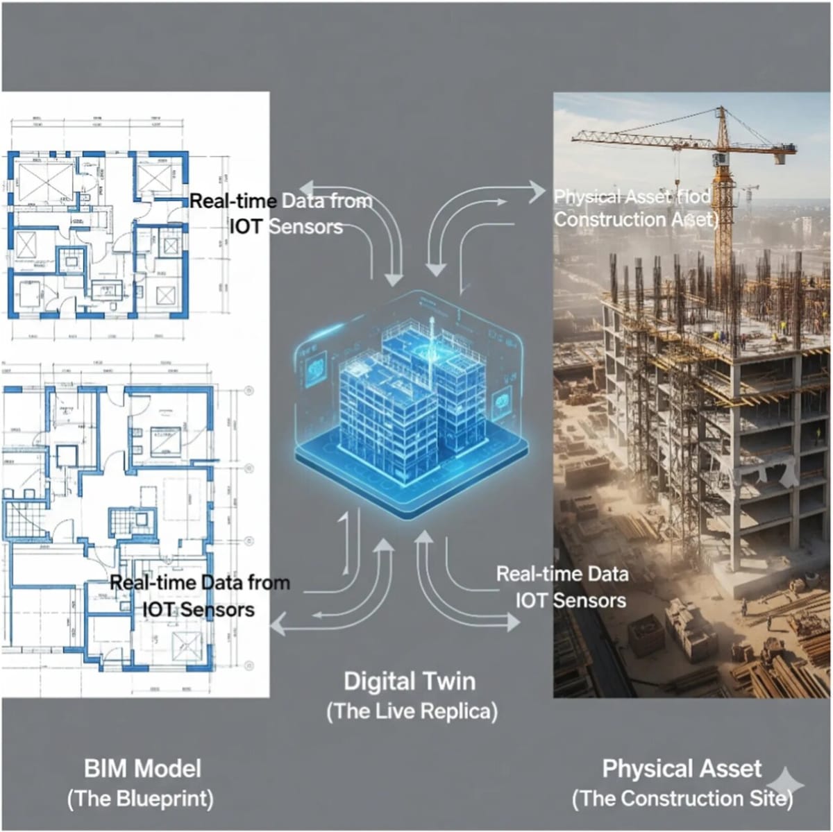 AI System Could Stop Construction Delays Before They Start - Image 2