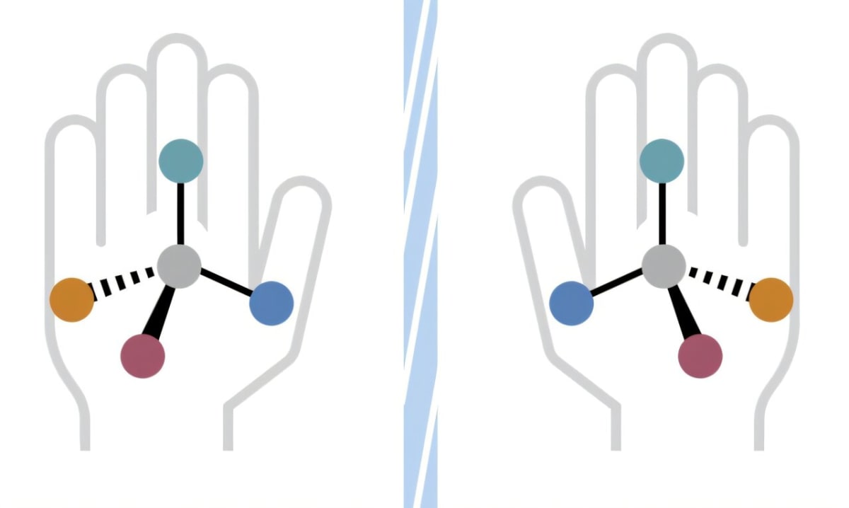 New AI Tool Slashes Drug Development Time and Costs