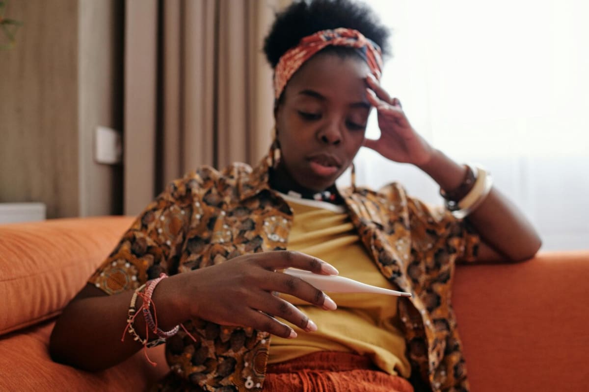 Scientists Crack 40-Year Mystery of Sleeping Sickness Parasite - Image 2